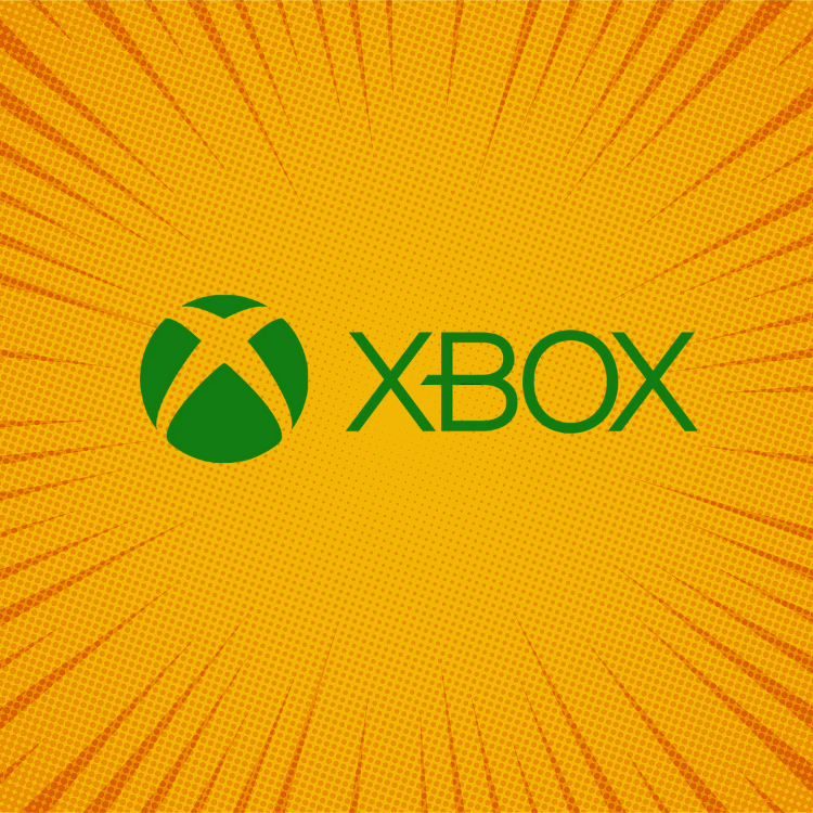 xbox HALO 激レア アイテム ペーパークラフト フィギュア キーホルダー