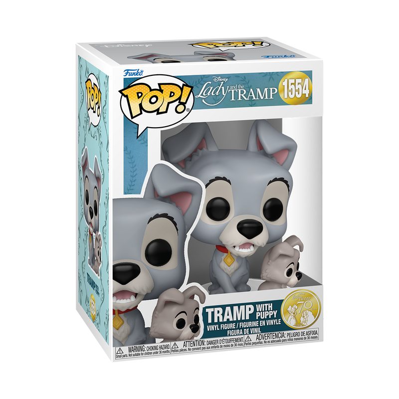 83569_LadyandtheTramp_TrampWit