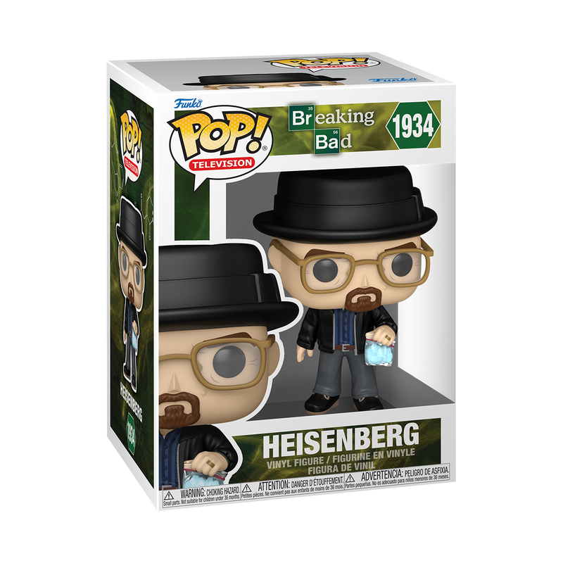 93139PKG_BreakingBad_S2_Heisen