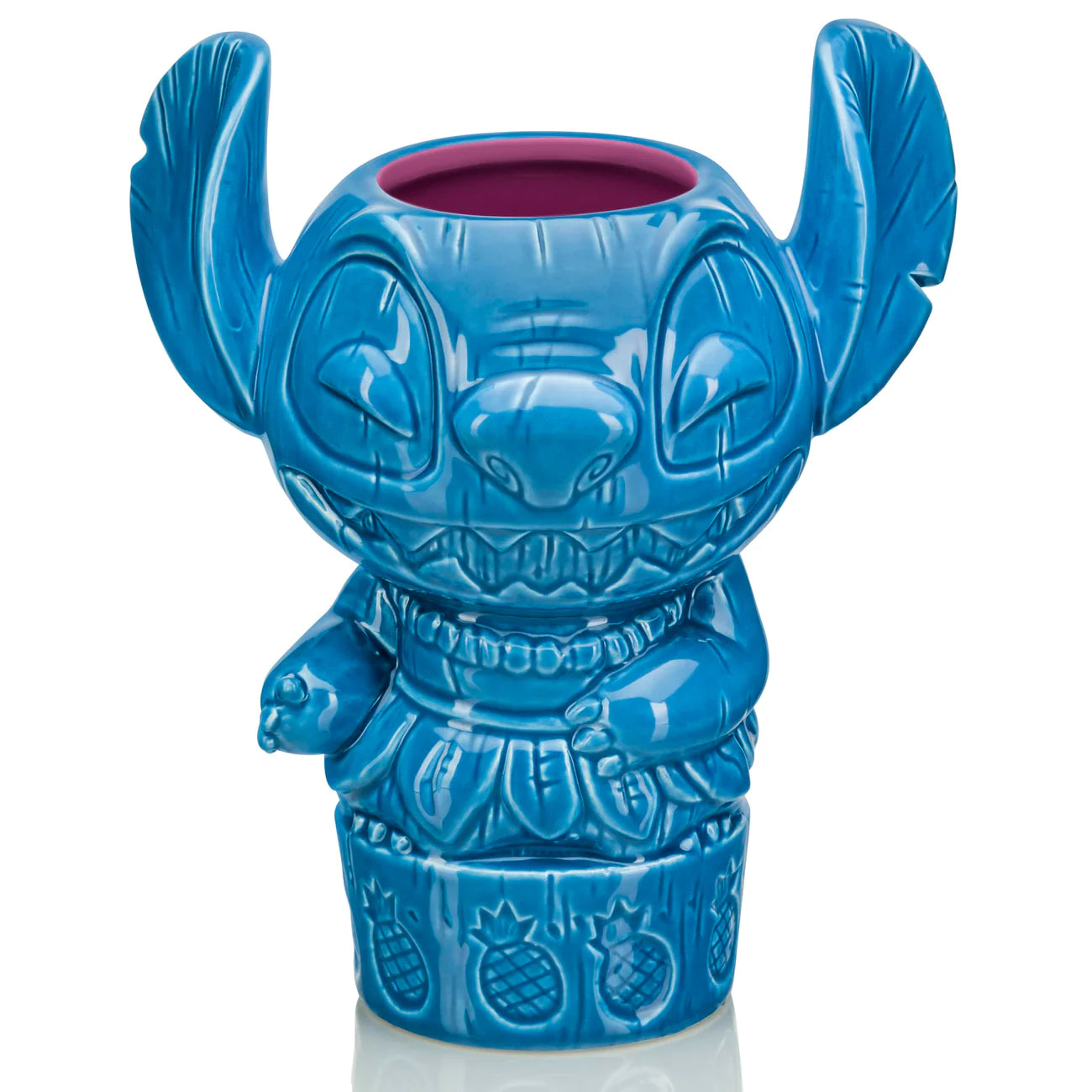 Disney Lilo and Stitch 20oz Ceramic Mug