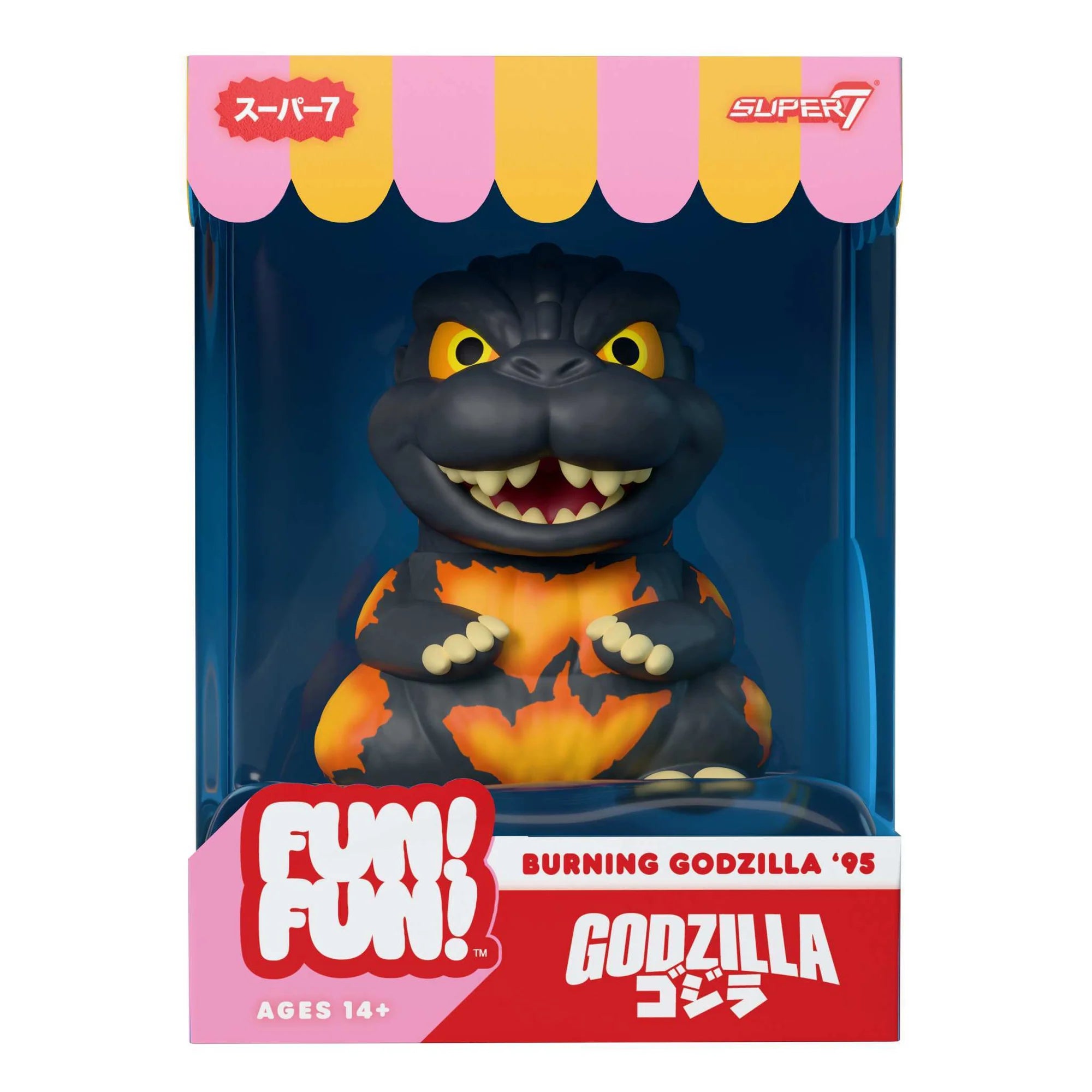 FF-Toho_W2_Godzilla-