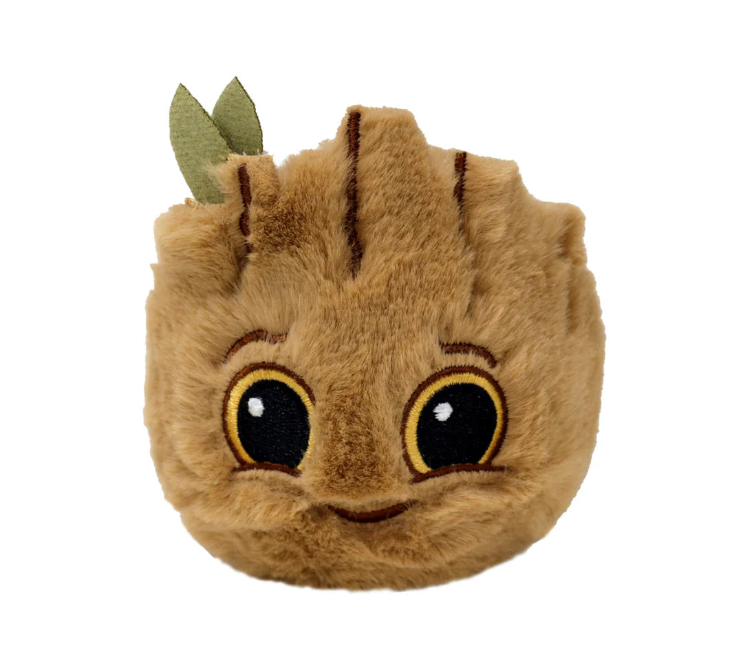 Ty Beanie Bouncers Marvel Guardians of the Galaxy Groot – Grotto