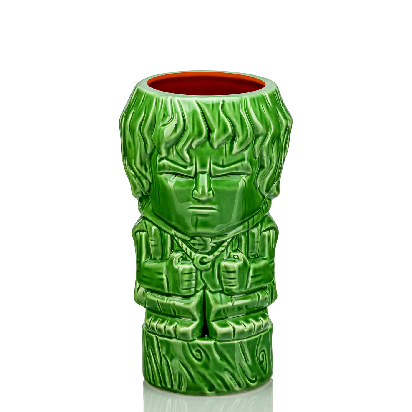 The Lord of the Rings Frodo 14oz Ceramic Mug
