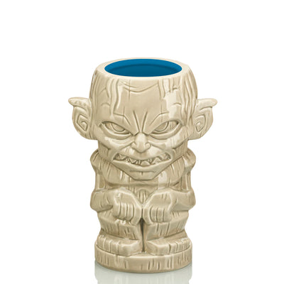 The Lord of the Rings Gollum 14oz Ceramic Mug