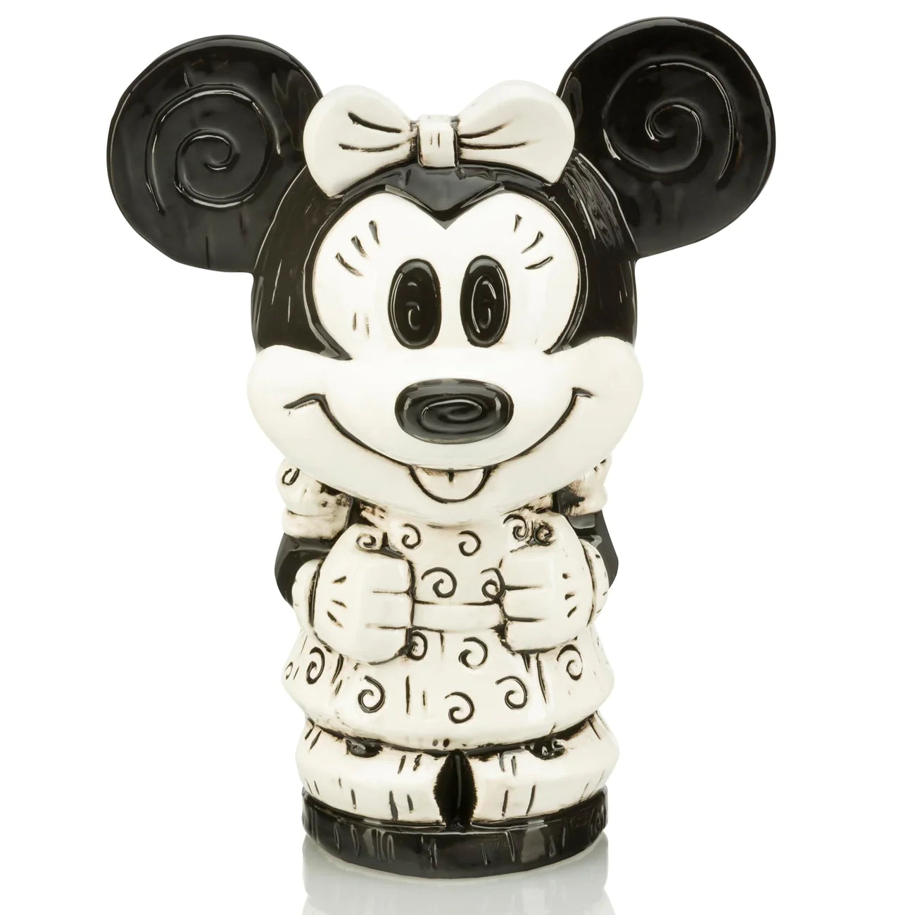 Disney Minnie Mouse 16oz Ceramic Mug