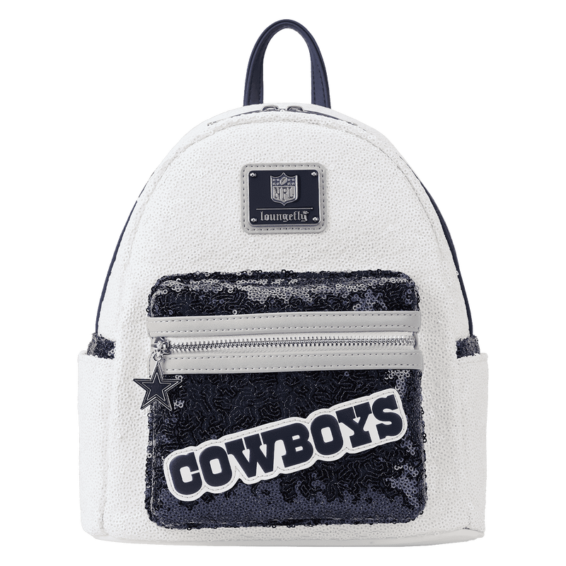 Cowboys 2024 backpack