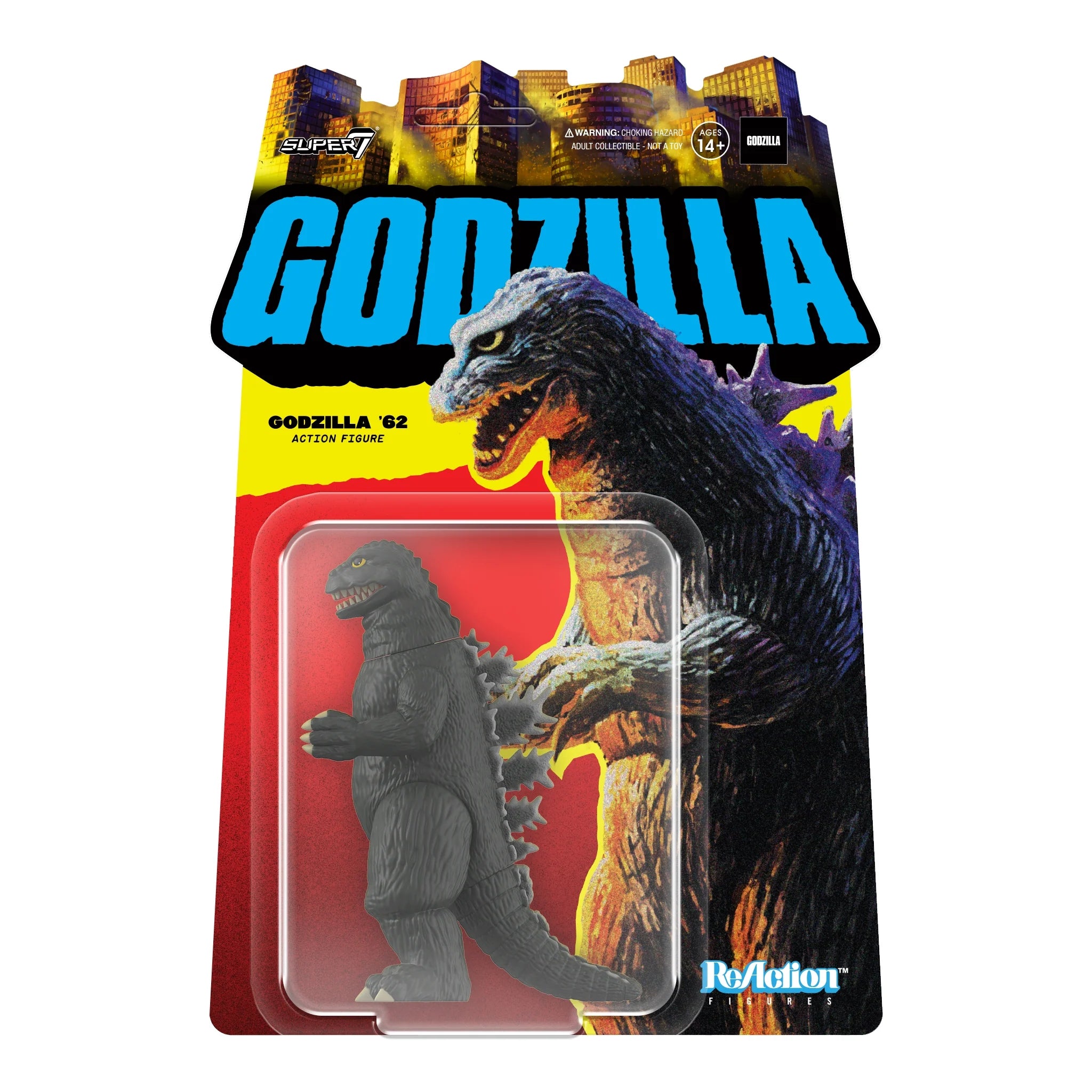 RE-TOHO_W2_GODZILLA-