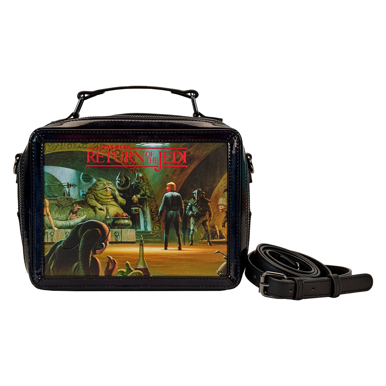 http://grottotreasures.com/cdn/shop/files/STTB0245-LFSTARWARSRETURNOFTHEJEDILUNCHBOXCROSSBODY4698FRONT.jpg?v=1697791368