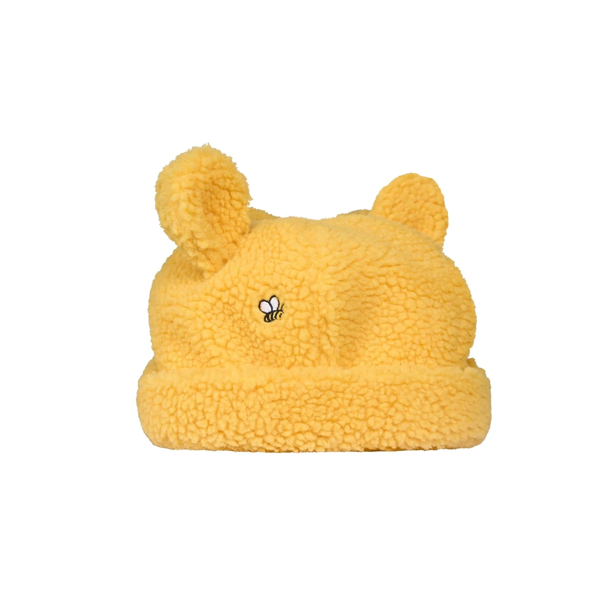 WinniethePoohResizes_27_2048x2 