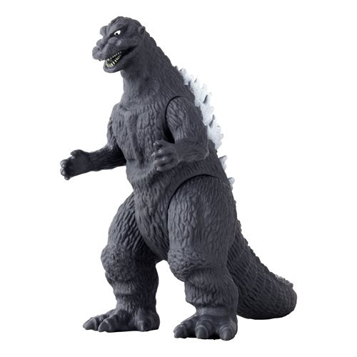 Godzilla 1954 Movie Monster Series 5
