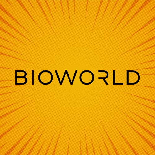 Bioworld