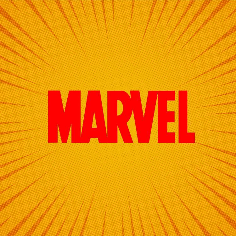 Marvel