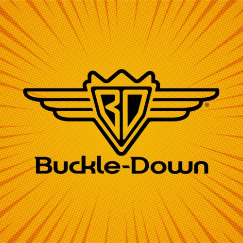 Buckle-Down