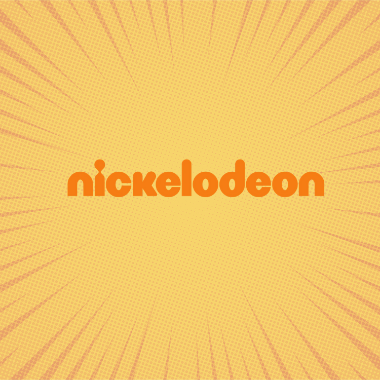 Nickelodeon