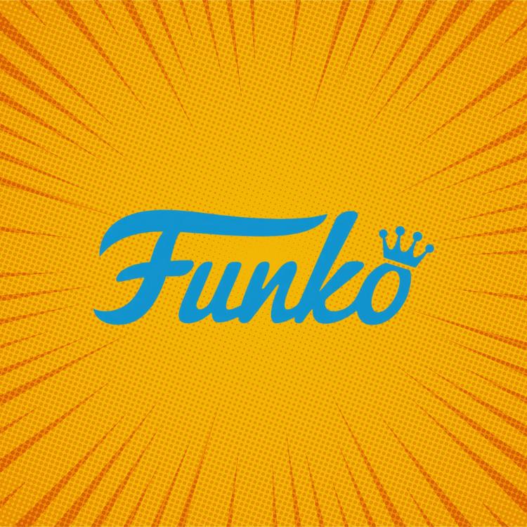 Funko