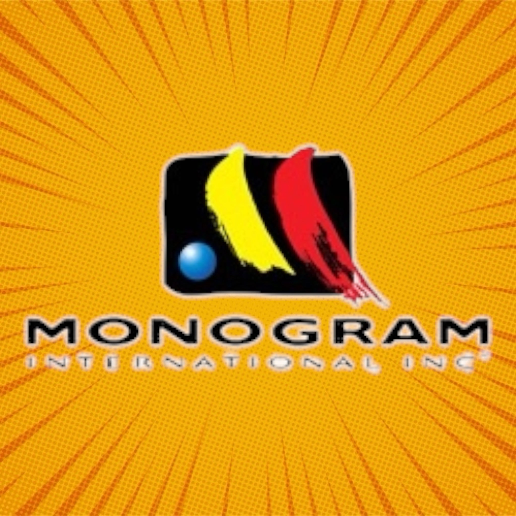 Monogram