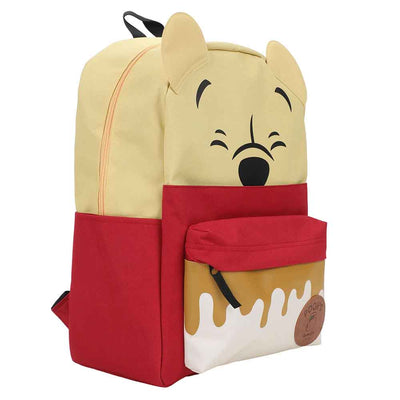 Disney Winnie the Pooh Honey Pot Backpack