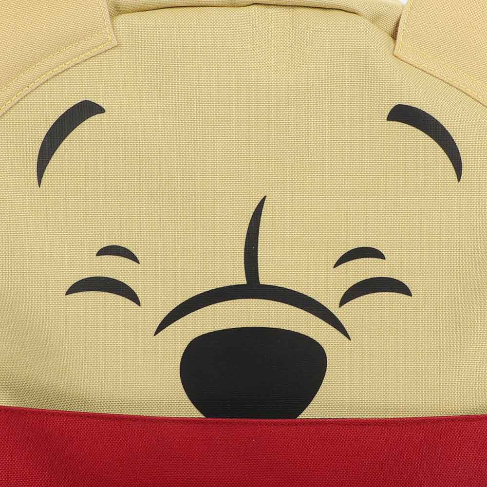 Disney Winnie the Pooh Honey Pot Backpack