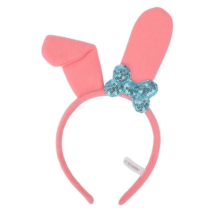 Sanrio My Melody Cosplay Headband