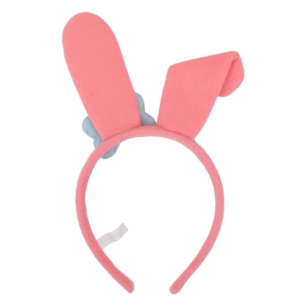 Sanrio My Melody Cosplay Headband