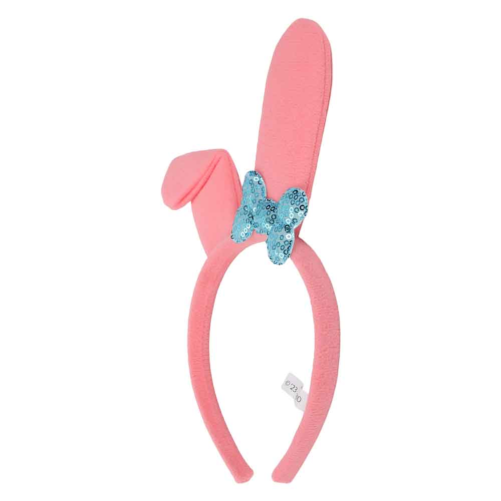 Sanrio My Melody Cosplay Headband