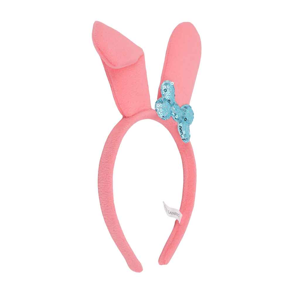 Sanrio My Melody Cosplay Headband