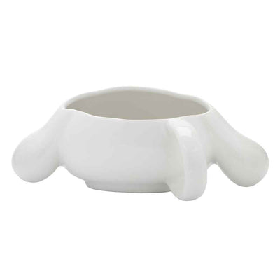 Sanrio Cinnamoroll 12oz Ceramic Mug