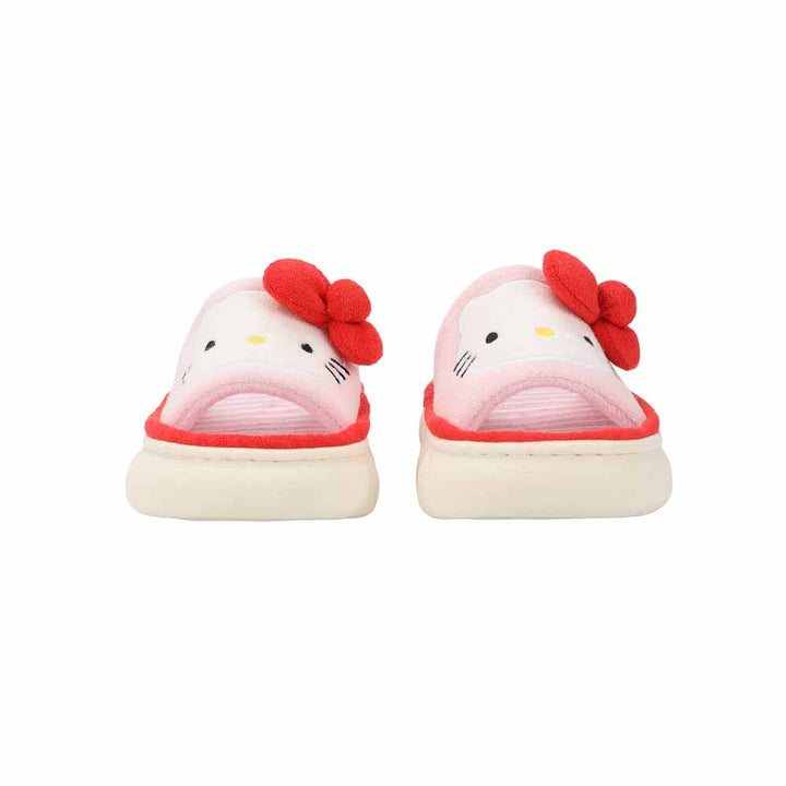 Sanrio Hello Kitty Character Slides