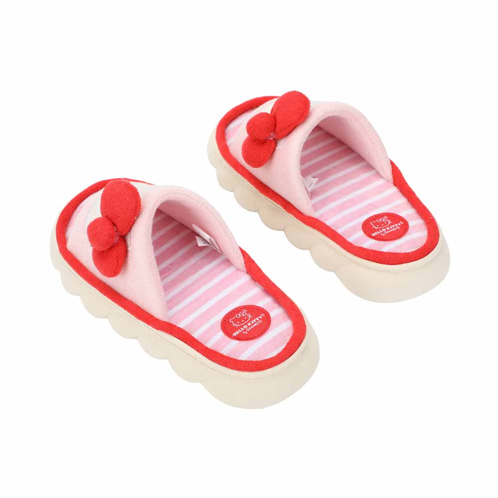 Sanrio Hello Kitty Character Slides