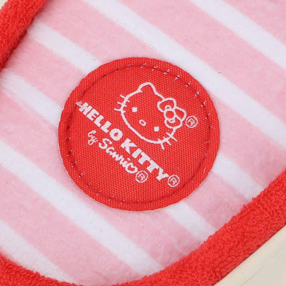 Sanrio Hello Kitty Character Slides