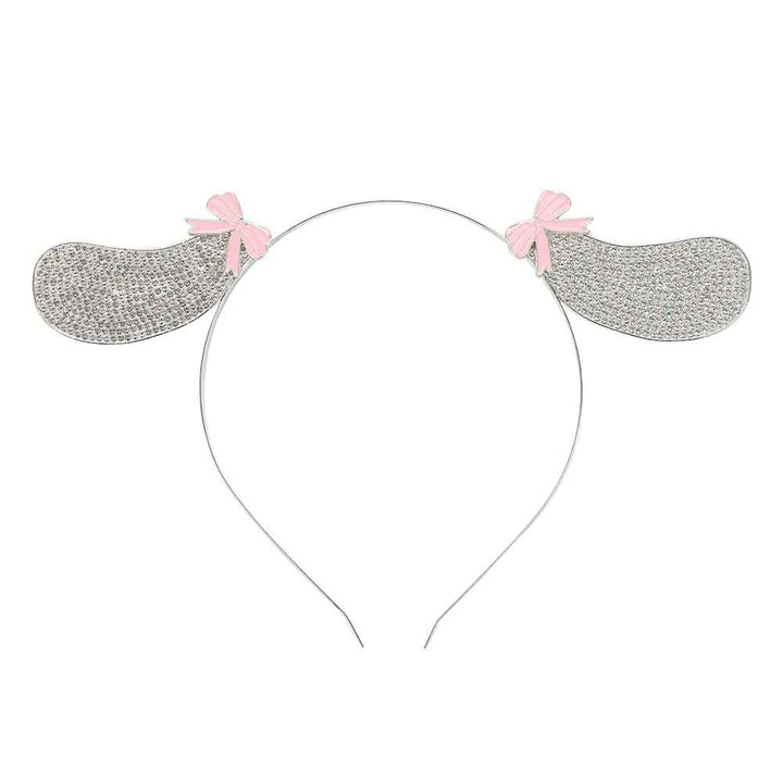 Sanrio Cinnamoroll Cosplay Headband