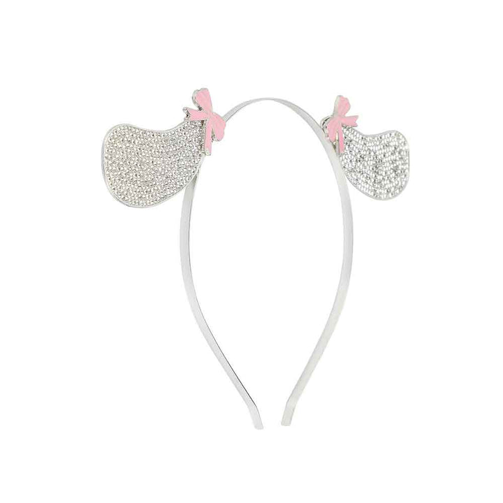 Sanrio Cinnamoroll Cosplay Headband