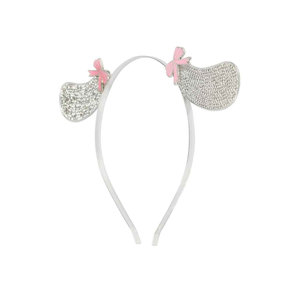 Sanrio Cinnamoroll Cosplay Headband