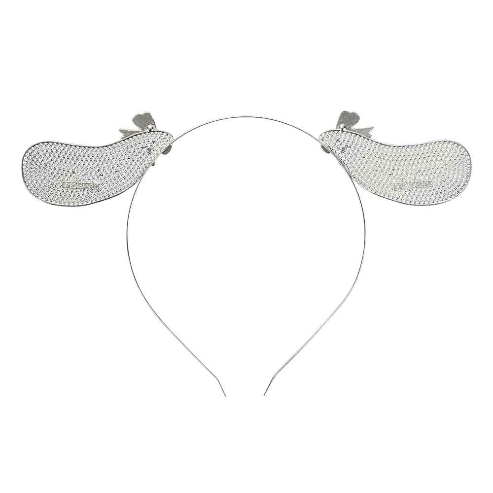 Sanrio Cinnamoroll Cosplay Headband