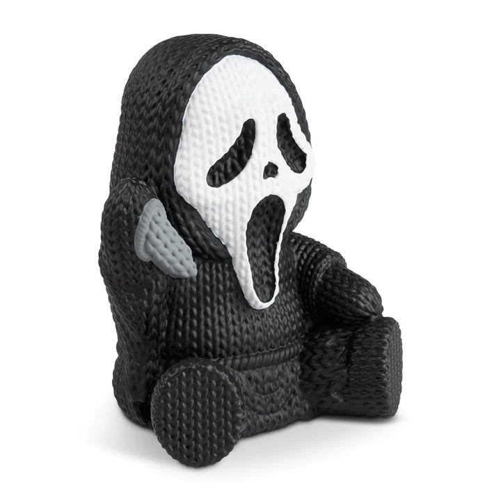 Scream Ghost Face 2.0 Vinyl Figure