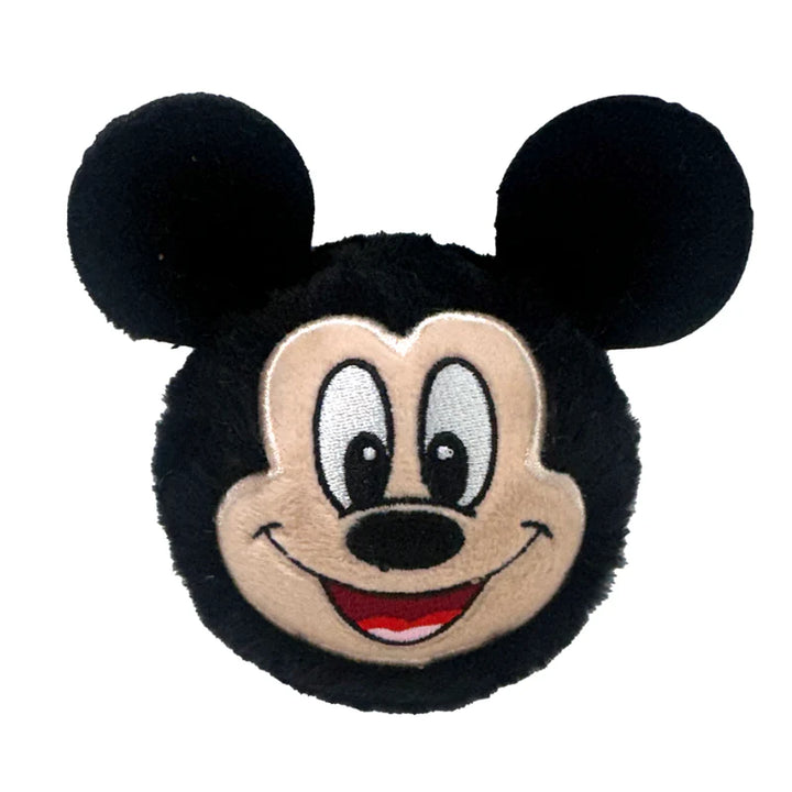 Ty Beanie Bouncers Disney Mickey Mouse