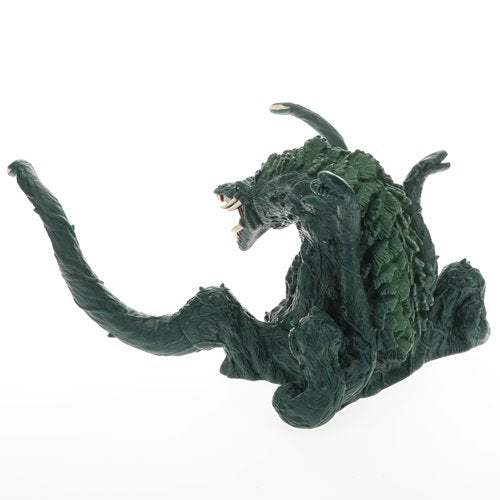 Bandai Godzilla vs. Biollante Movie Monster Series Vinyl Figure