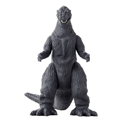 Godzilla 1954 Movie Monster Series 5" Vinyl Figure