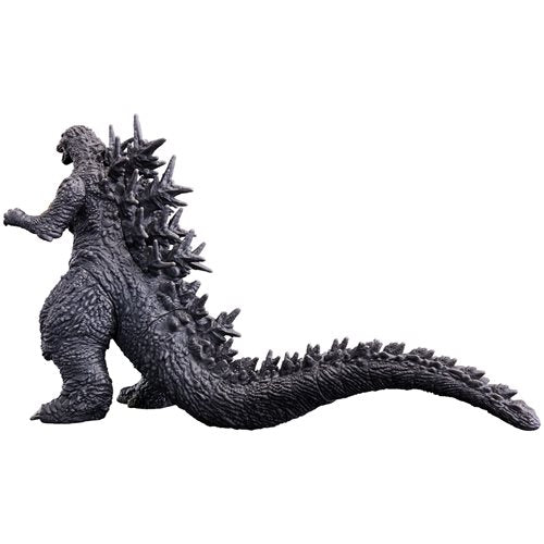 Bandai Godzilla Minus One 2023 Movie Monster Series Vinyl Figure