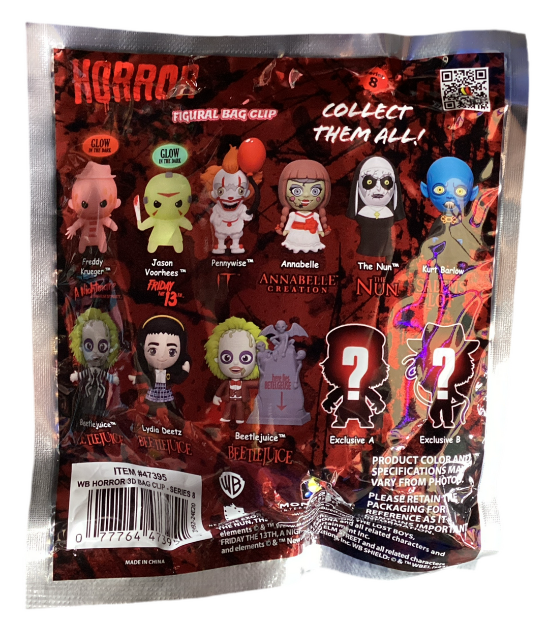 OSP血統 悪魔 バケモノ 麒麟 冰雹 麻花龍 台湾ゴジラ 悪魔くん OSP血統 OSP血統 悪魔 バケモノ 麒麟 冰雹 麻花龍 台湾ゴジラ 悪魔くん OSP血統