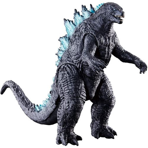 Godzilla 2019 Movie Monster Series 7" Vinyl Figure