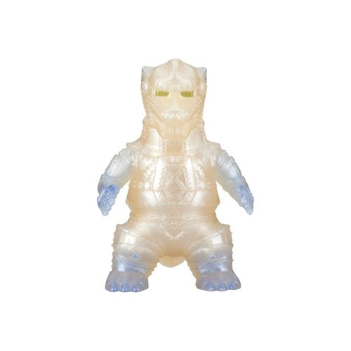 Bandai Godzilla Mini Godzilla Collection Wave 2 Blind-Box Figure