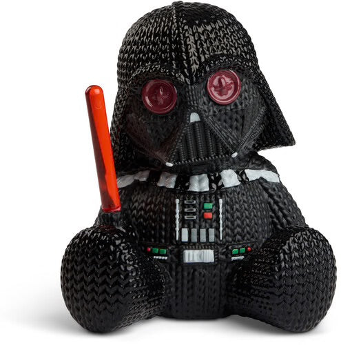 HMBR Star Wars Darth Vader Vinyl Figure