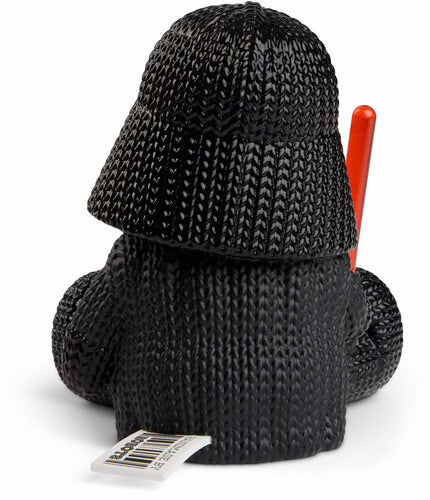 HMBR Star Wars Darth Vader Vinyl Figure