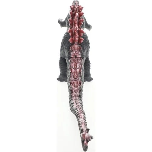 Bandai Godzilla x Kong: The New Empire Godzilla Evolved Movie Monster Series Vinyl Figure