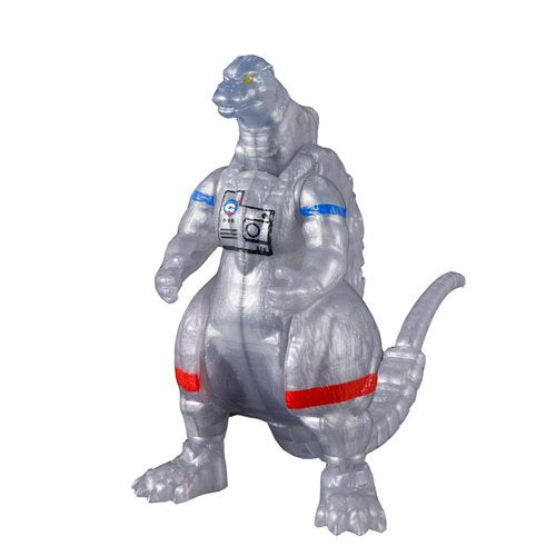 Bandai Godzilla Scramble Wave 1 Blind Box Action Figure