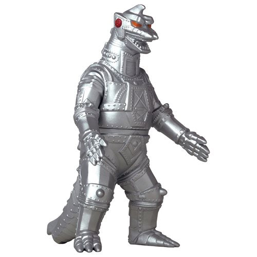 Godzilla Mechagodzilla 1974 Movie Monster Series 5" Vinyl Figure