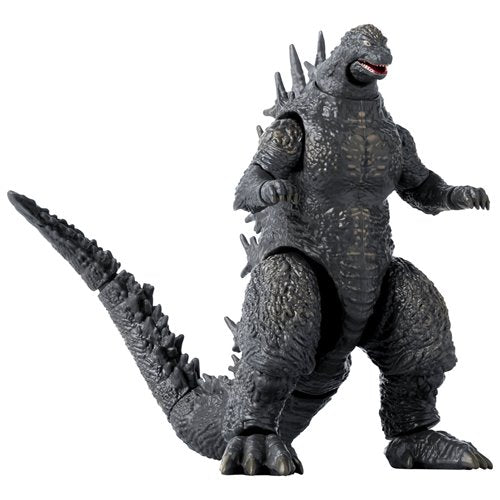 Godzilla Minus One 2023 6" Action Figure