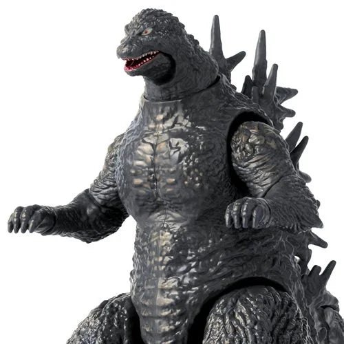 Godzilla Minus One 2023 6" Action Figure