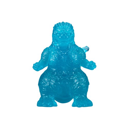 Bandai Godzilla Mini Godzilla Collection Wave 2 Blind-Box Figure